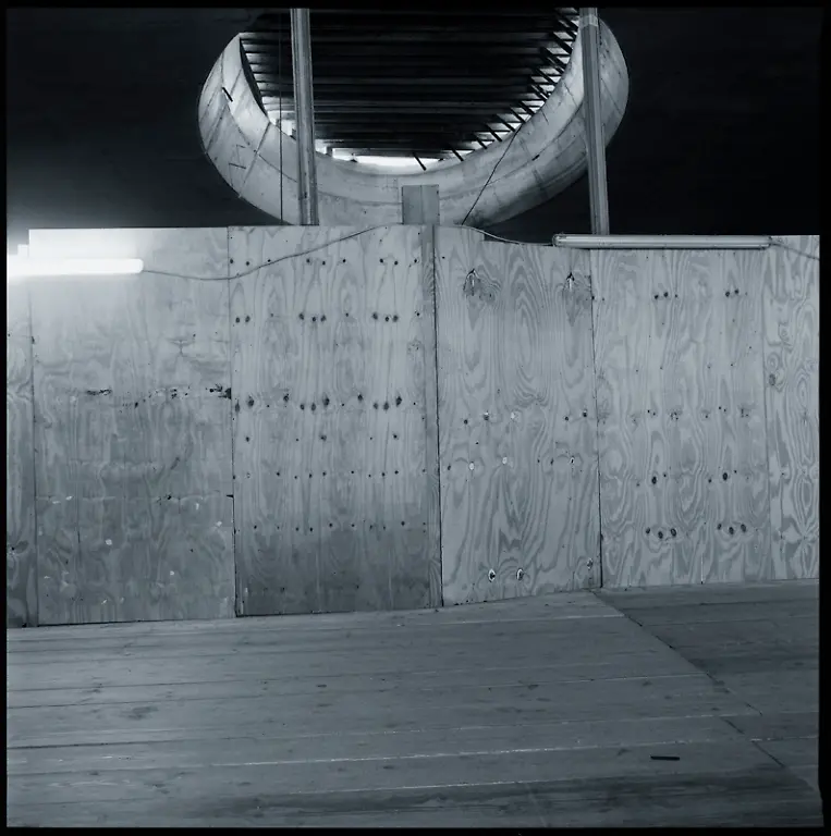 43-ptunnel-wo050804