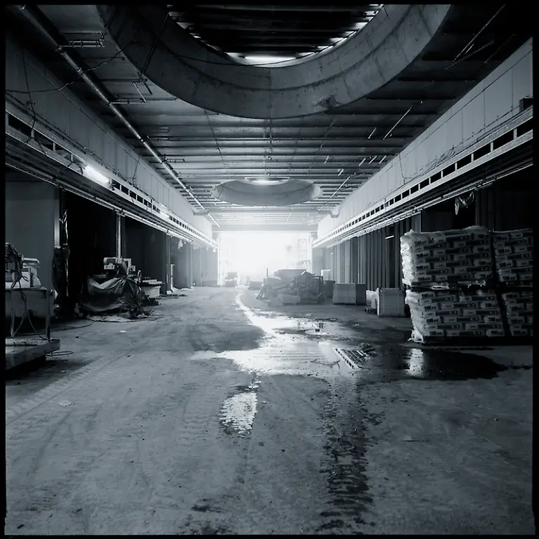 46-ptunnelwo270405