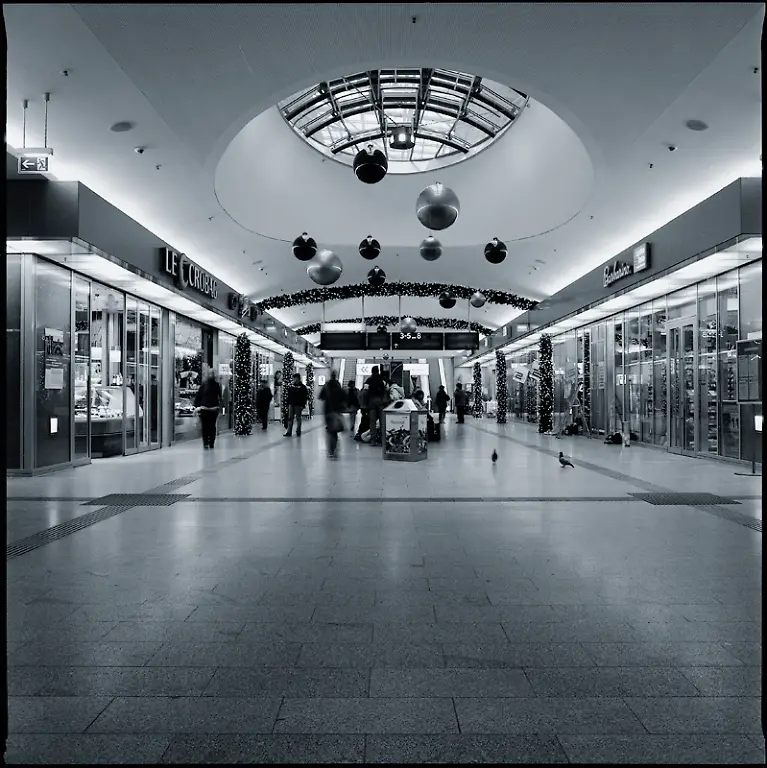 F-ptunnelwo111208