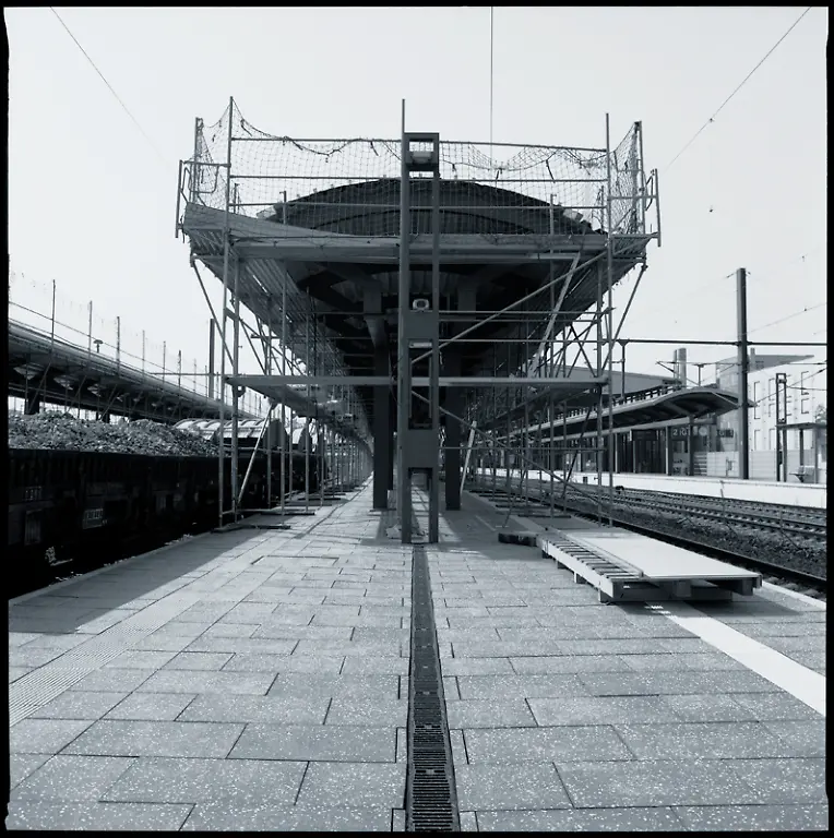 0702-sackgassedach270307