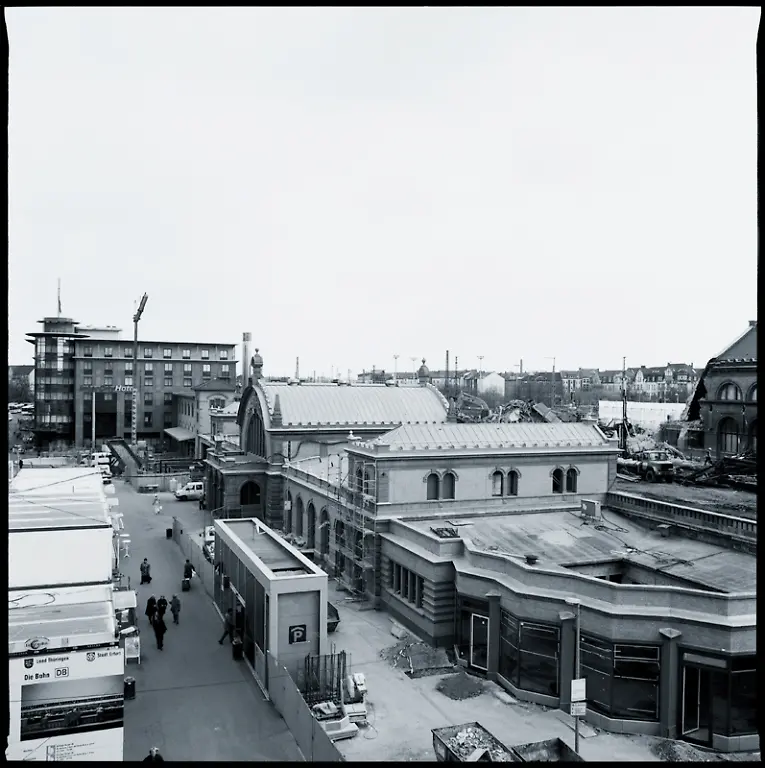28-turmli090403