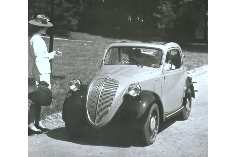 03Fiat500BTopolino1948bis1949