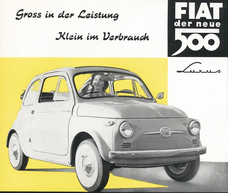 G-IF-Fiat5001957-1960-015