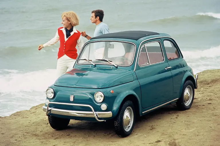 00Fiat500DeLuxe1968bis1972