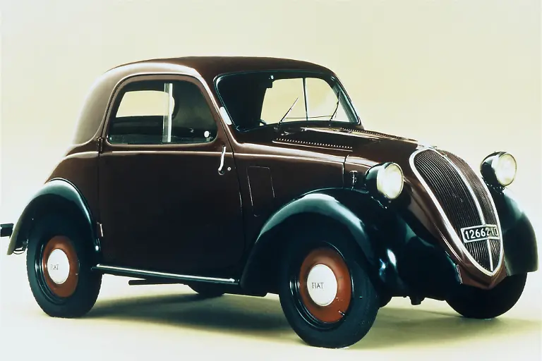 01Fiat500Topolino1936bis1948