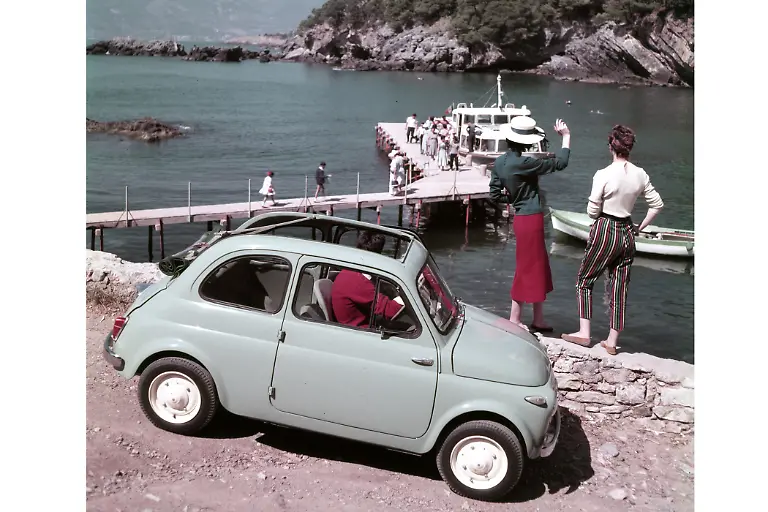 09Fiat500Ab1957