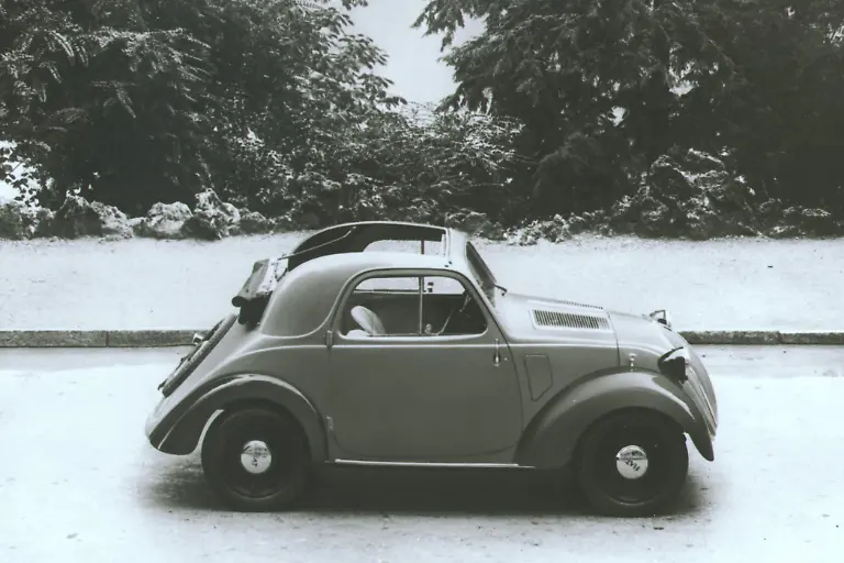 02Fiat500Topolino1936bis1948