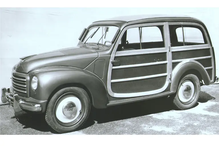 04Fiat500CGiardiniera1949bis1955