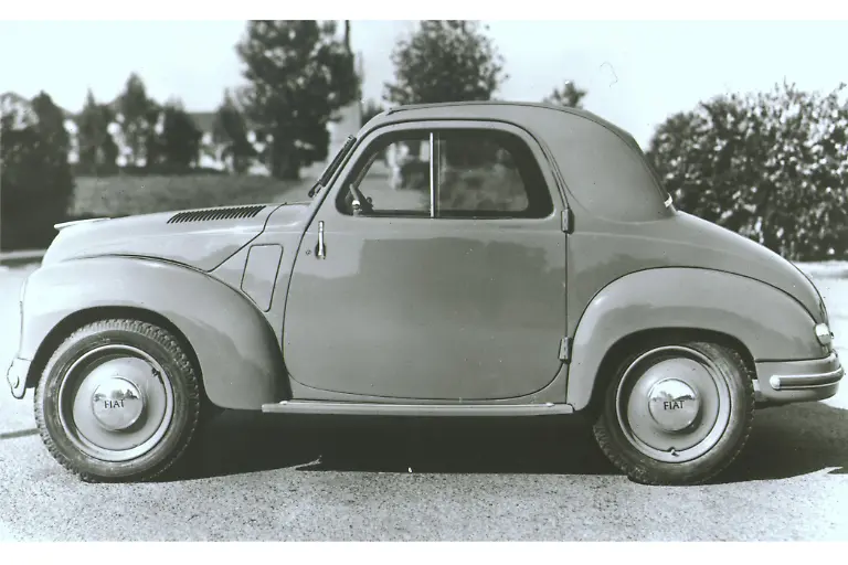 05Fiat500CTopolino1949bis1955