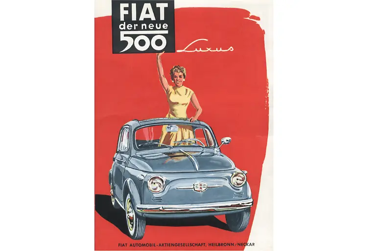 06Fiat500Ab1957
