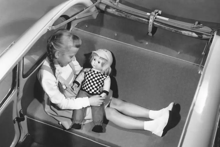 G-IF-Fiat5001957-1960-013