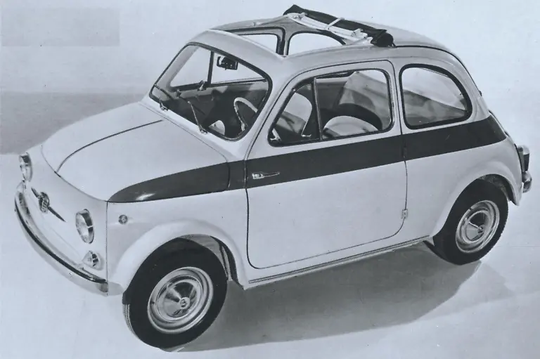 10Fiat500Sport1958bis1960