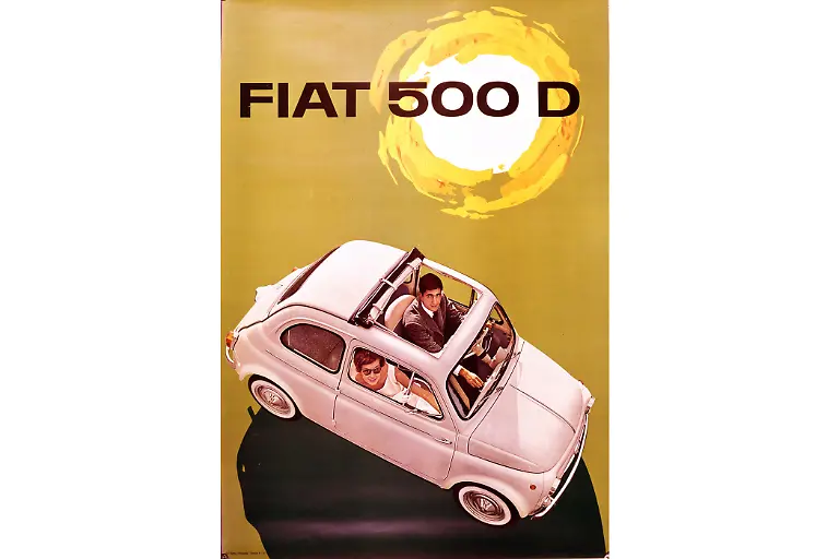 12Fiat500D1960
