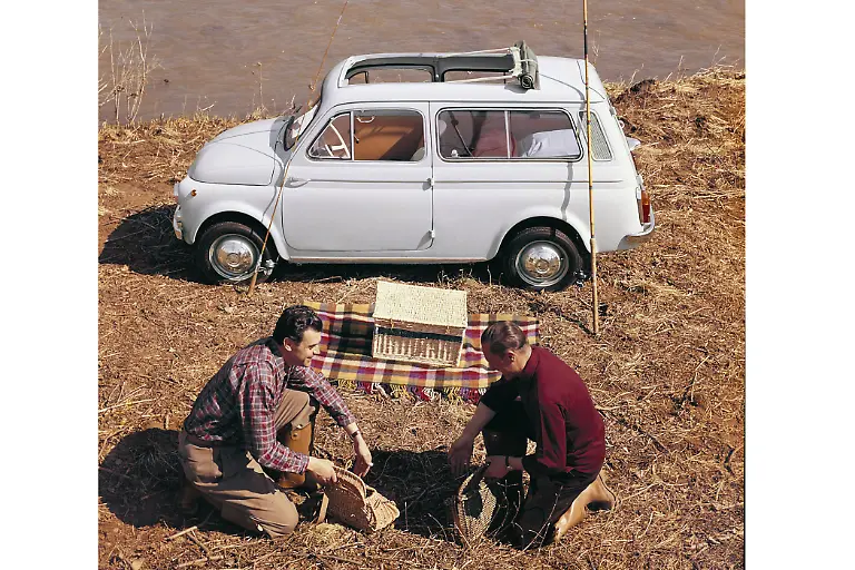 13Fiat500Gardiniera1960