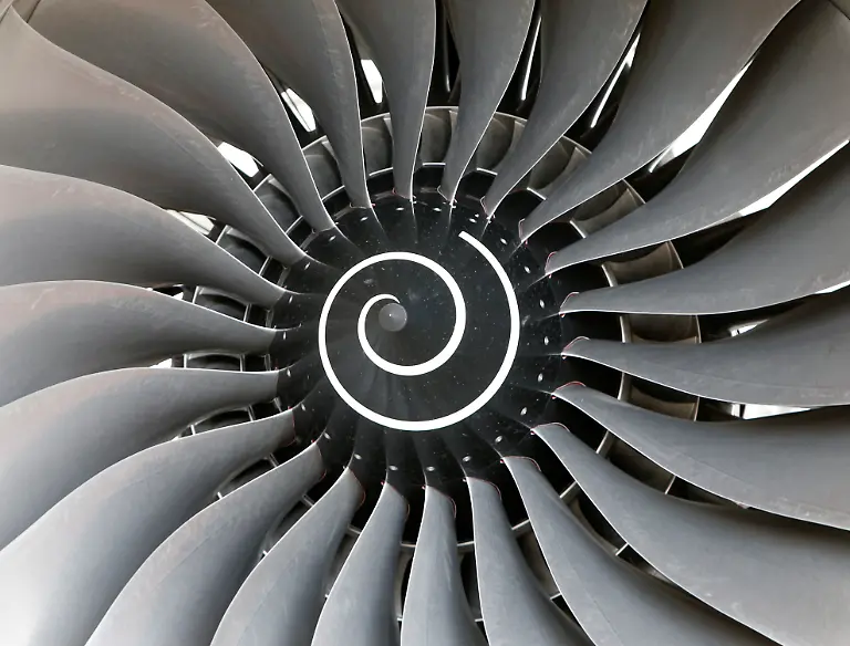 2018-07-30T133752Z-206538114-RC19ED664D50-RTRMADP-3-LUFTHANSA-GERMANY