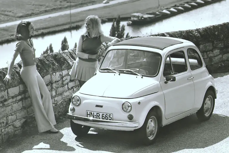 15Fiat500F1965bis1972