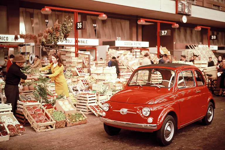 16Fiat500F1965bis1972