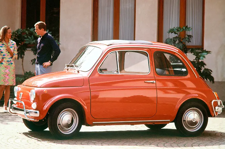 G-FHA159-500De-Luxe1968-1972C