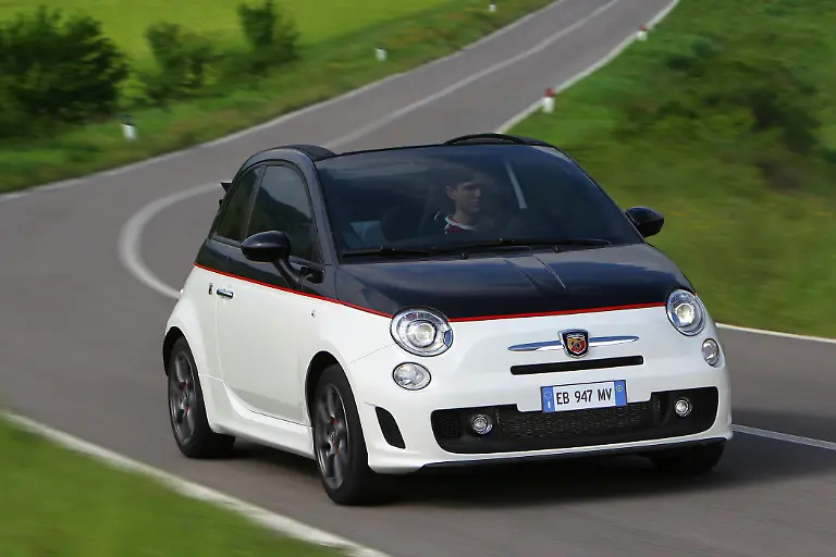 20Abarth500C2010