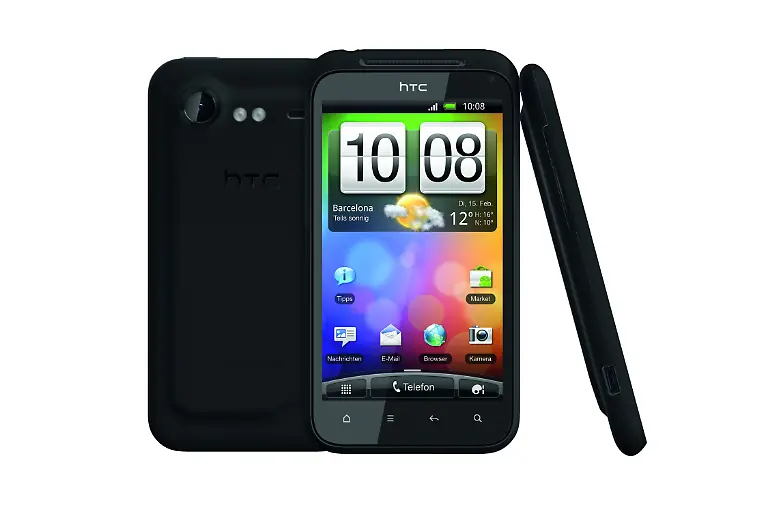 HTC-Incredible-S-view
