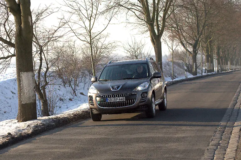 Peugeot-4007-2010-01-26-15-41-56