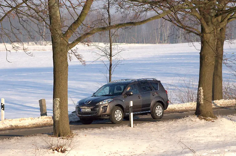 Peugeot-4007-2010-01-26-15-47-30