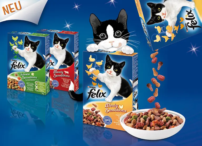 FELIX-Sensations-Trocken