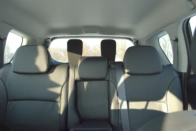 Peugeot-4007-2010-01-26-15-11-42