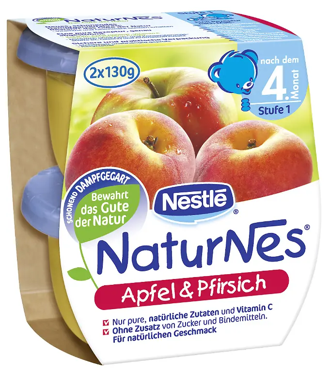 NaturNes-Apfel-Pfirsich-300-dpi