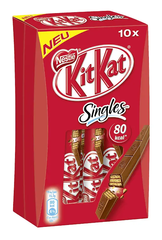kitkat