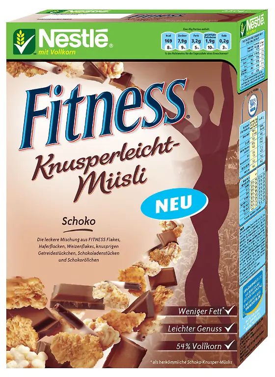 NESTLE-FITNESS-Knusperleicht-Muesli-Schoko-300dpi