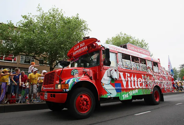 vittel
