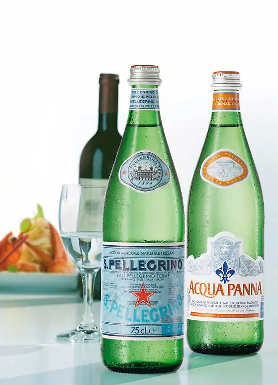 San-Pellegrino-Acqua-Panna