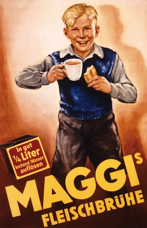 Werbeschild-Maggi-Bruehwuerfel-300dpi