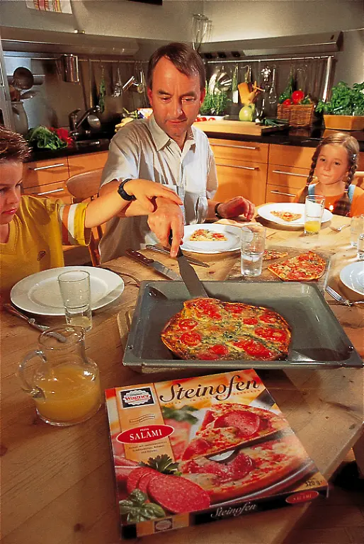 wagner-pizza-mehrheit