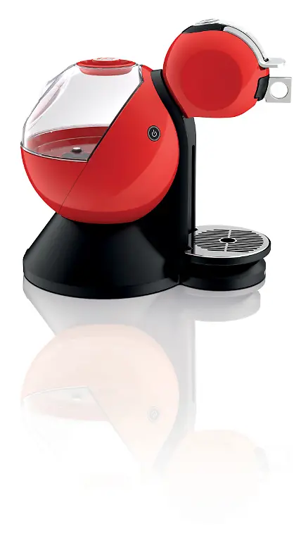 Nescafe-Dolce-Gusto-Creativa-rot-seitlich-300dpi