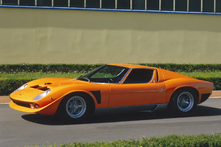 03LamborghiniMiuraJota1970