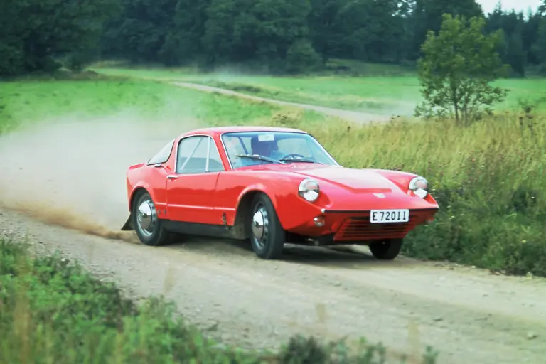 35SaabSonettIIV41967