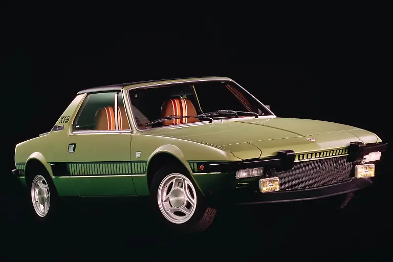 32FiatX19Jahr1978