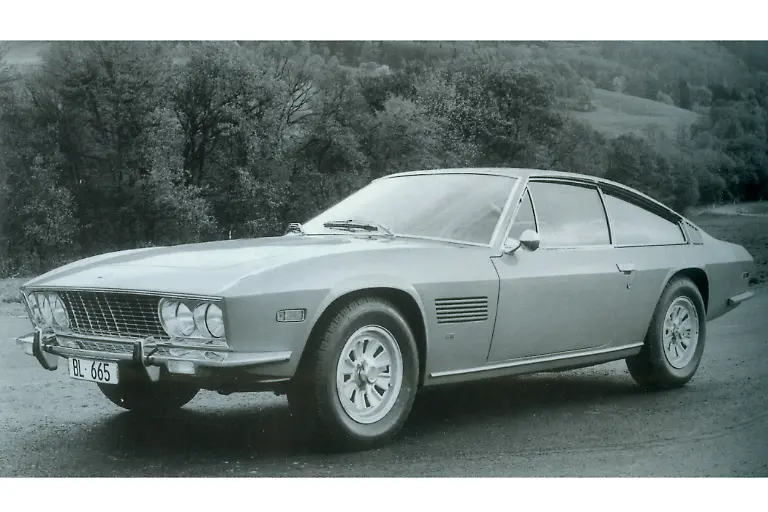 30MonteverdiHighSpeed375SL1971