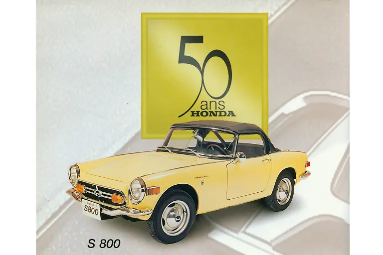 29HondaS800Jahr1966
