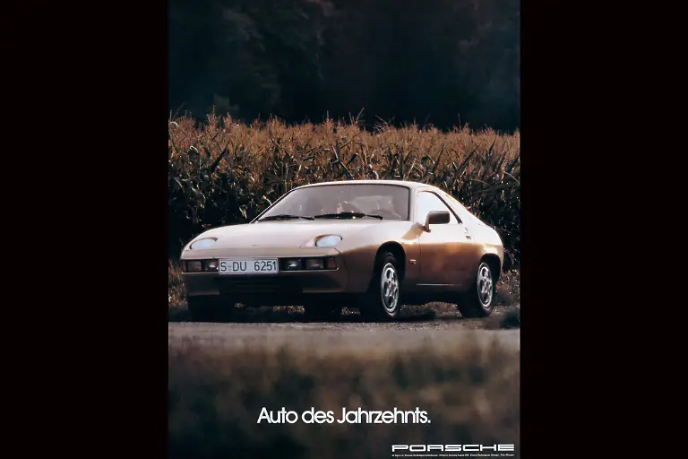 22Porsche928Werbung1979