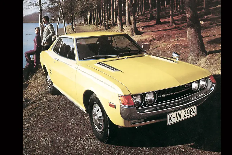 19ToyotaCelica1600Coupe1972