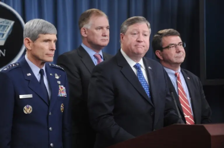 2wco2525-jpg-preview2-1