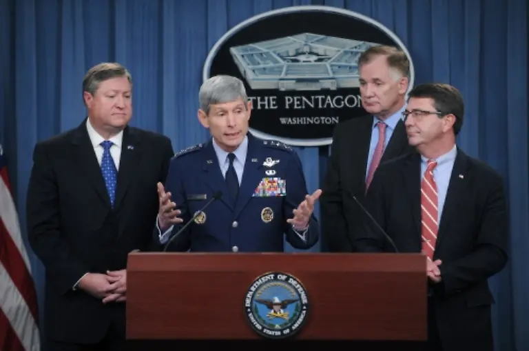 2wco1419-jpg-preview2-1