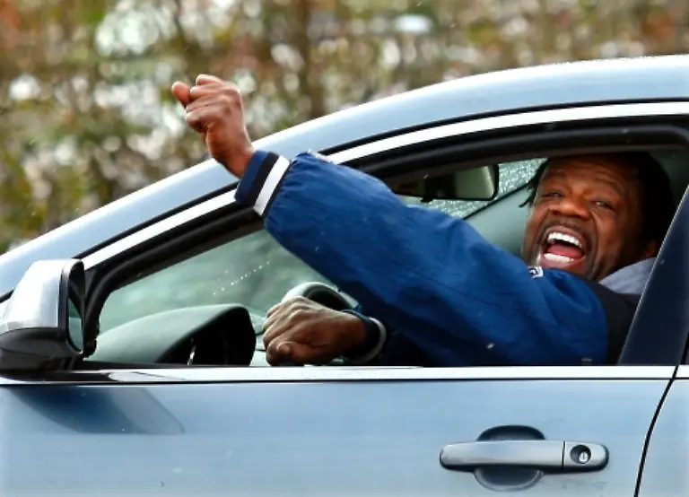 Air-Tanker-Fight-WAEVE101-jpg-preview2-1