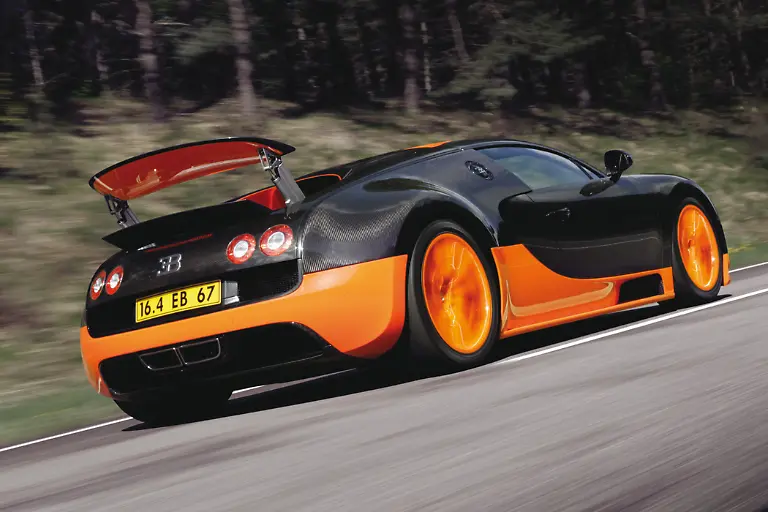 07BugattiVeyron16Punkt4SuperSport2010