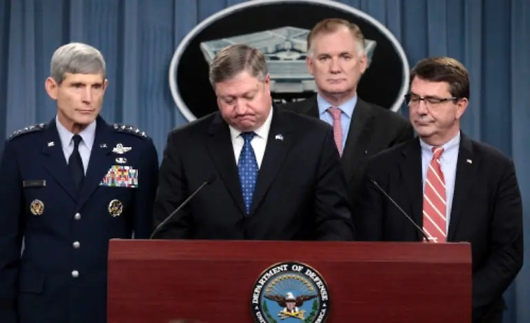 Air-Tanker-Fight-DCAB124-jpg-preview2-1