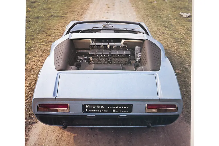 04LamborghiniMiuraRoadster1968