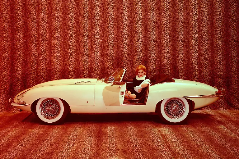 02JaguarEType1961